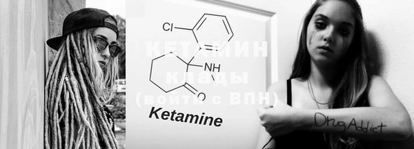PSILOCYBIN Белокуриха
