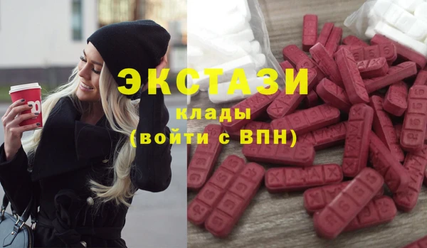 PSILOCYBIN Белокуриха